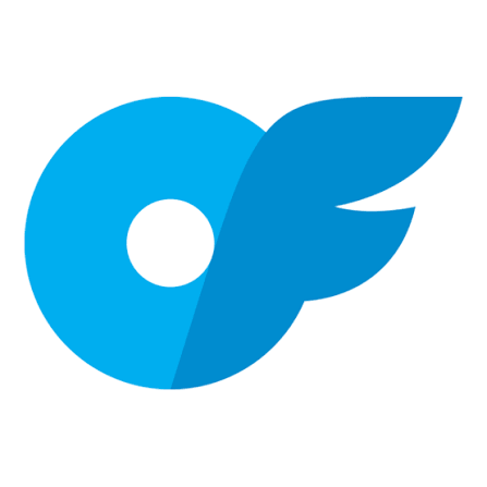 OnlyFans